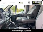 New 2024 Ram ProMaster 1500 Standard Roof Empty Cargo Van for sale #B4072 - photo 7