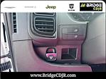 New 2024 Ram ProMaster 1500 Standard Roof Empty Cargo Van for sale #B4072 - photo 9