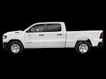 New 2025 Ram 1500 Warlock Crew Cab 4x4 Pickup for sale #B5010 - photo 12