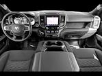 New 2025 Ram 1500 Warlock Crew Cab 4x4 Pickup for sale #B5010 - photo 13