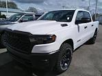 New 2025 Ram 1500 Warlock Crew Cab 4x4 Pickup for sale #B5010 - photo 3