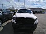 New 2025 Ram 1500 Warlock Crew Cab 4x4 Pickup for sale #B5010 - photo 4