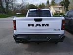 New 2025 Ram 1500 Warlock Crew Cab 4x4 Pickup for sale #B5010 - photo 6