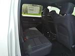 New 2025 Ram 1500 Warlock Crew Cab 4x4 Pickup for sale #B5010 - photo 8