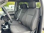 2019 Ford F-150 SuperCrew Cab 4WD Pickup for sale #F24341A - photo 11