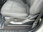 2019 Ford F-150 SuperCrew Cab 4WD Pickup for sale #F24341A - photo 12