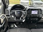 2019 Ford F-150 SuperCrew Cab 4WD Pickup for sale #F24341A - photo 15