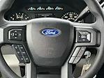 2019 Ford F-150 SuperCrew Cab 4WD Pickup for sale #F24341A - photo 16