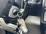 2019 Ford F-150 SuperCrew Cab 4WD Pickup for sale #F24341A - photo 18