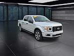 2019 Ford F-150 SuperCrew Cab 4WD Pickup for sale #F24341A - photo 3
