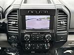 2019 Ford F-150 SuperCrew Cab 4WD Pickup for sale #F24341A - photo 20