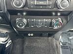 2019 Ford F-150 SuperCrew Cab 4WD Pickup for sale #F24341A - photo 21