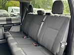 2019 Ford F-150 SuperCrew Cab 4WD Pickup for sale #F24341A - photo 26