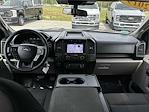 2019 Ford F-150 SuperCrew Cab 4WD Pickup for sale #F24341A - photo 27