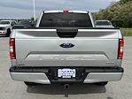 2019 Ford F-150 SuperCrew Cab 4WD Pickup for sale #F24341A - photo 28
