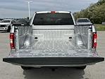 2019 Ford F-150 SuperCrew Cab 4WD Pickup for sale #F24341A - photo 29