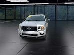 2019 Ford F-150 SuperCrew Cab 4WD Pickup for sale #F24341A - photo 4