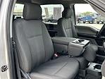 2019 Ford F-150 SuperCrew Cab 4WD Pickup for sale #F24341A - photo 30
