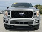 2019 Ford F-150 SuperCrew Cab 4WD Pickup for sale #F24341A - photo 31
