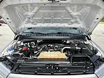 2019 Ford F-150 SuperCrew Cab 4WD Pickup for sale #F24341A - photo 32