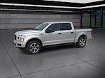 2019 Ford F-150 SuperCrew Cab 4WD Pickup for sale #F24341A - photo 5