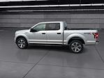 2019 Ford F-150 SuperCrew Cab 4WD Pickup for sale #F24341A - photo 6