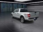 2019 Ford F-150 SuperCrew Cab 4WD Pickup for sale #F24341A - photo 2