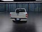 2019 Ford F-150 SuperCrew Cab 4WD Pickup for sale #F24341A - photo 7