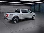 2019 Ford F-150 SuperCrew Cab 4WD Pickup for sale #F24341A - photo 8