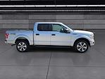 2019 Ford F-150 SuperCrew Cab 4WD Pickup for sale #F24341A - photo 9