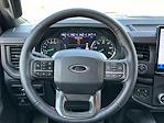 2024 Ford Expedition 4WD, SUV for sale #F24342 - photo 15