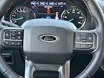 2024 Ford Expedition 4WD, SUV for sale #F24342 - photo 16