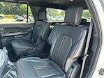 2024 Ford Expedition 4WD, SUV for sale #F24342 - photo 28