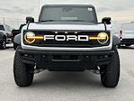 2024 Ford Bronco 4WD, SUV for sale #F24371 - photo 34