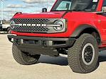 2024 Ford Bronco 4WD, SUV for sale #F24405 - photo 32