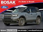 2024 Ford Bronco Sport 4WD, SUV for sale #F24412 - photo 1