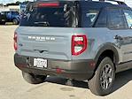 2024 Ford Bronco Sport 4WD, SUV for sale #F24412 - photo 29