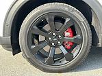 2021 Ford Explorer 4WD SUV for sale #F24416A - photo 10