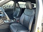 2021 Ford Explorer 4WD SUV for sale #F24416A - photo 11