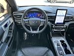 2021 Ford Explorer 4WD SUV for sale #F24416A - photo 15