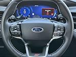 2021 Ford Explorer 4WD SUV for sale #F24416A - photo 16