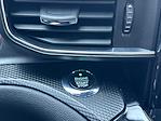 2021 Ford Explorer 4WD SUV for sale #F24416A - photo 18