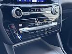 2021 Ford Explorer 4WD SUV for sale #F24416A - photo 22