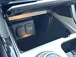 2021 Ford Explorer 4WD SUV for sale #F24416A - photo 25