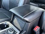 2021 Ford Explorer 4WD SUV for sale #F24416A - photo 26