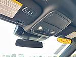 2021 Ford Explorer 4WD SUV for sale #F24416A - photo 27