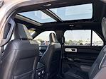 2021 Ford Explorer 4WD SUV for sale #F24416A - photo 28