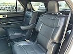 2021 Ford Explorer 4WD SUV for sale #F24416A - photo 29