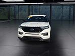 2021 Ford Explorer 4WD SUV for sale #F24416A - photo 4