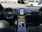 2021 Ford Explorer 4WD SUV for sale #F24416A - photo 30